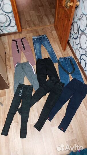 Школа для девочек Р 36-38 носили В 2 класс