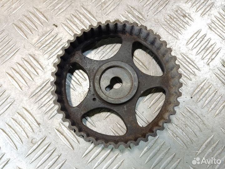 Шкив распредвала Kia Cerato 2004-2008