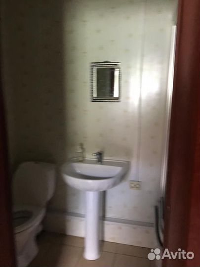 Подводная охота в низовьях Волги