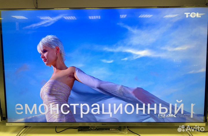 Телевизоры samsu 100 видов