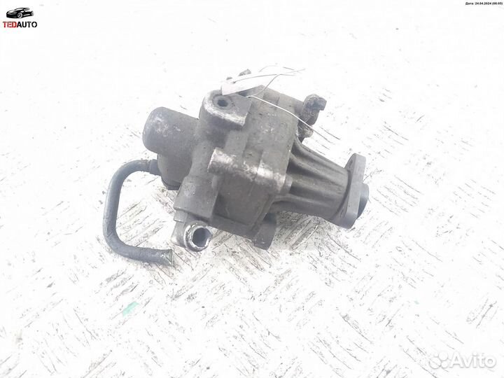 Насос гидроусилителя руля, Land Rover Range Rover