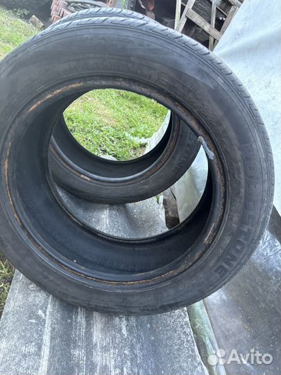 Nordman 5 185/65 R15 92T