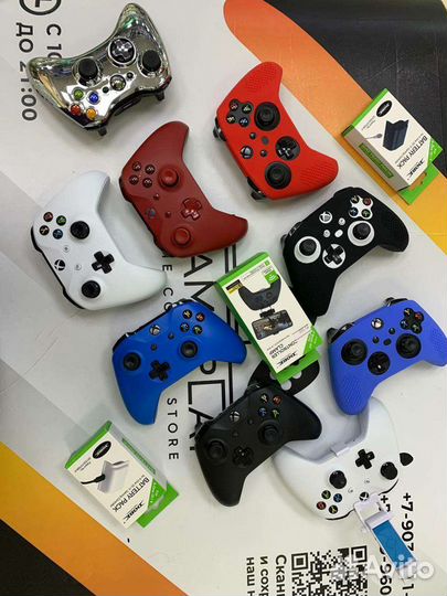 PS1 - 5, switch, xbox 360, One, Series, PSP, pubg