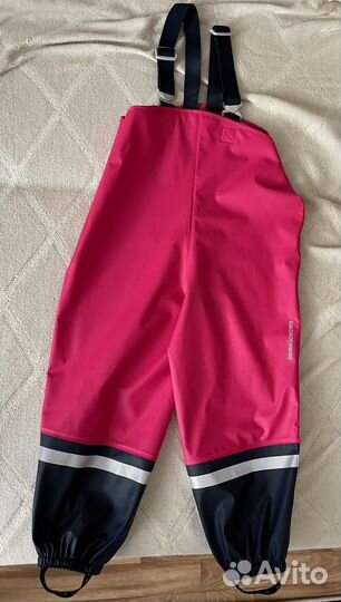 Костюм детский