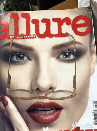 Оправа для очков детская