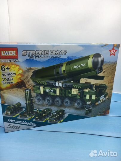 Конструктор Лего наборы 200+ деталей