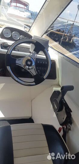 Silver Eagle Star Cabin