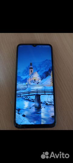 TECNO Spark Go 2023, 3/64 ГБ