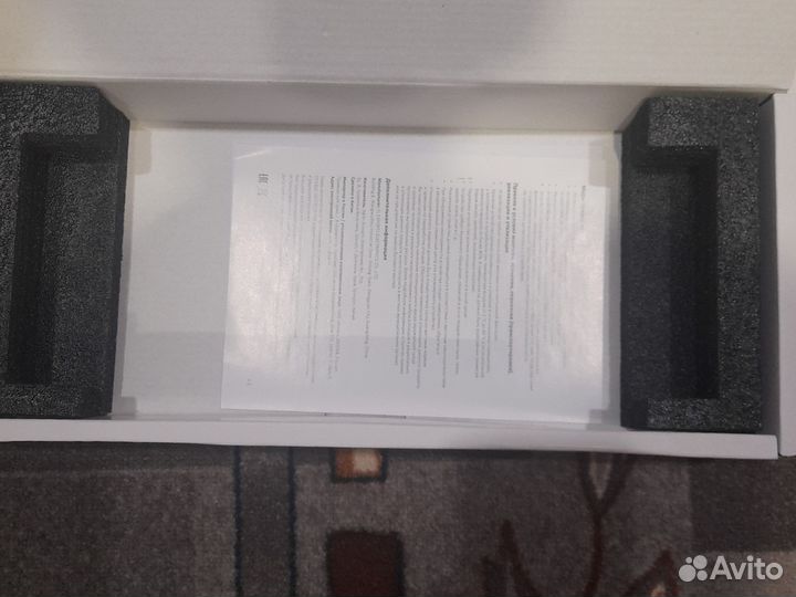 Игровая клавиатура от Ardor Gaming Б/У