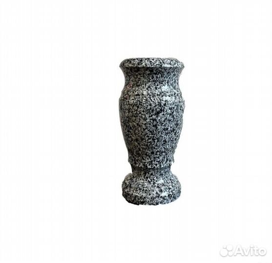 Ваза для кладбища