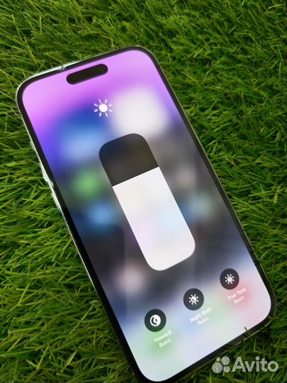 iPhone 14 Pro, 128 ГБ