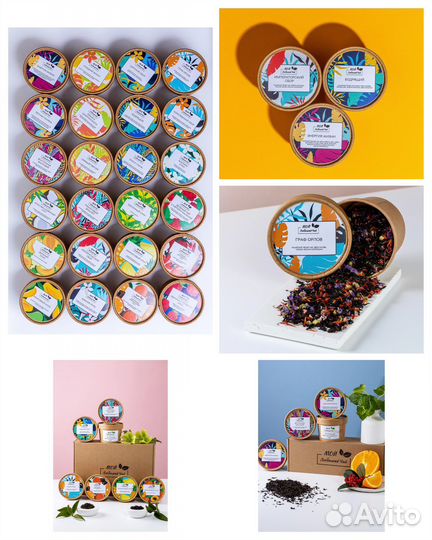 Предметный Фотограф для маркетплейса