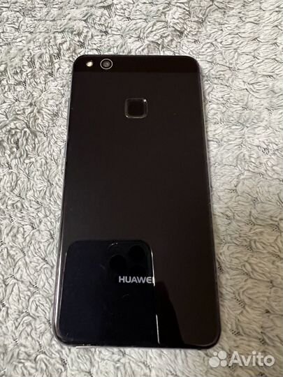 HUAWEI P10 Lite, 3/32 ГБ