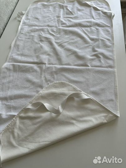 Пеленки детские,клеенка 2х сторонняя,кленнки