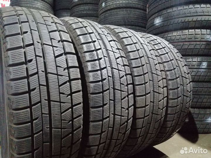 Yokohama Ice Guard IG30 185/65 R15