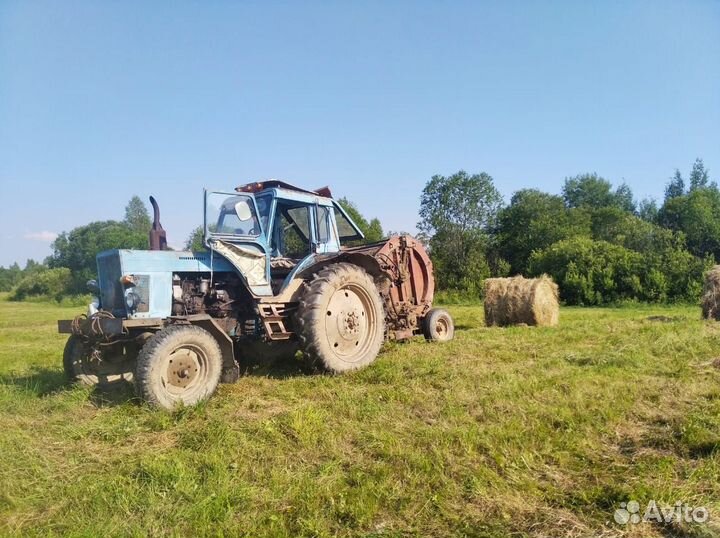 Сено в рулонах. доставки нет. самовывоз