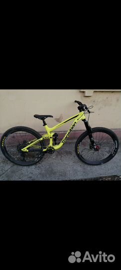 Transition patrol 2016