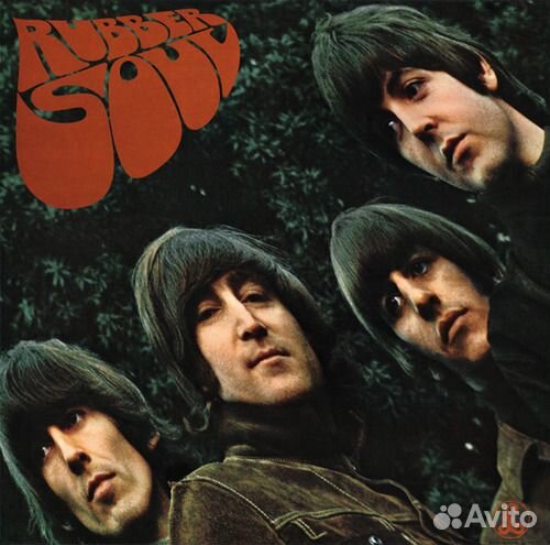 Музыка и Фильмы Всякие 99 шт