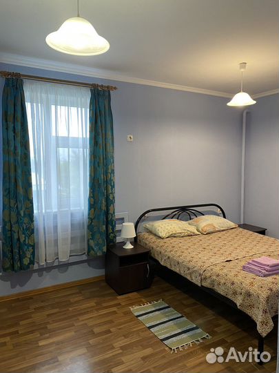 Отдых на Азовском море