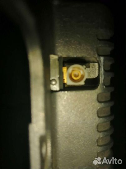 Mulf2 bmw e60 e61 e90 e91 e92 e93 e70 e71