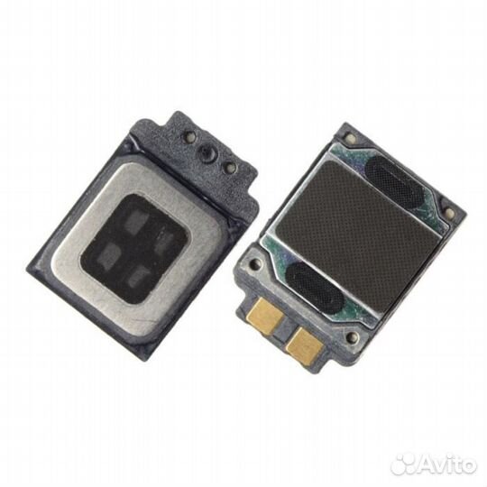 Динамики/звонки для Samsung все модели + ремонт