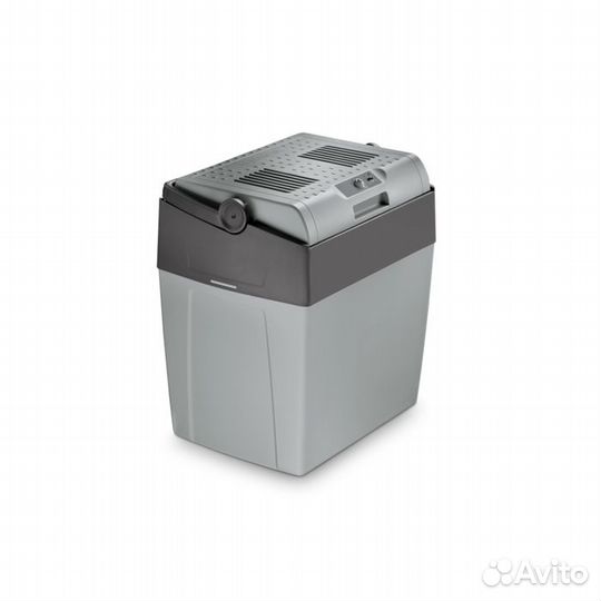 Автохолодильник Dometic CoolFun SC30