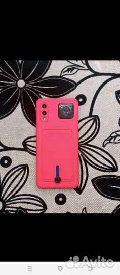 Samsung Galaxy A02, 2/32 ГБ