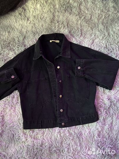 Женские вещи пакетом 42 44