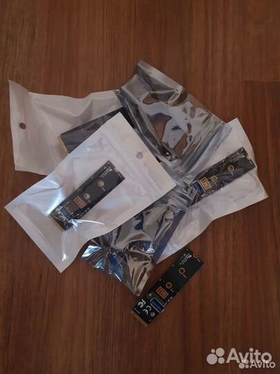 Райзер PCI-E (молекс), комплектующие для майнинга