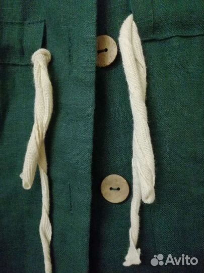 Пошив одежды оптом