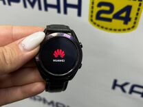 Часы huawei gt-c84 210297