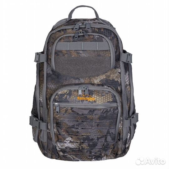 Рюкзак Remington Large Hunting Backpack Timber 45