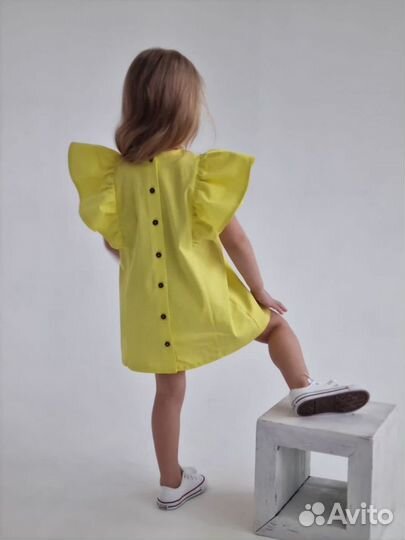 Швейный цех принимает заказы