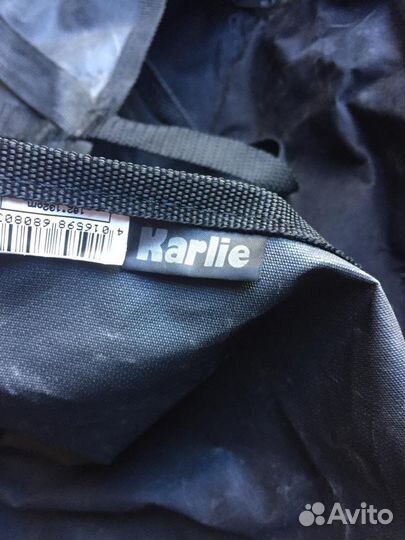 Чехлы накидки для животных