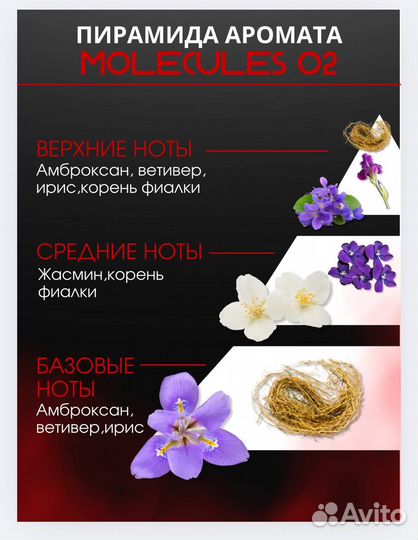 Ароматизатор в машину