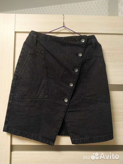 Вещи женские