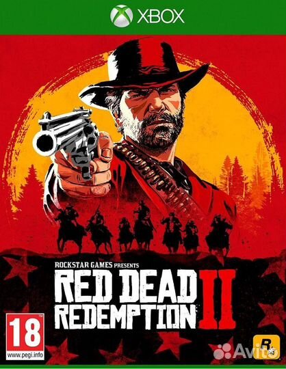 Любые игры, Xbox, PC, DLC
