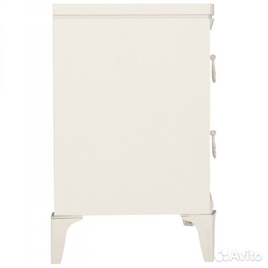 Тумба прикроватная calista (0071681536)