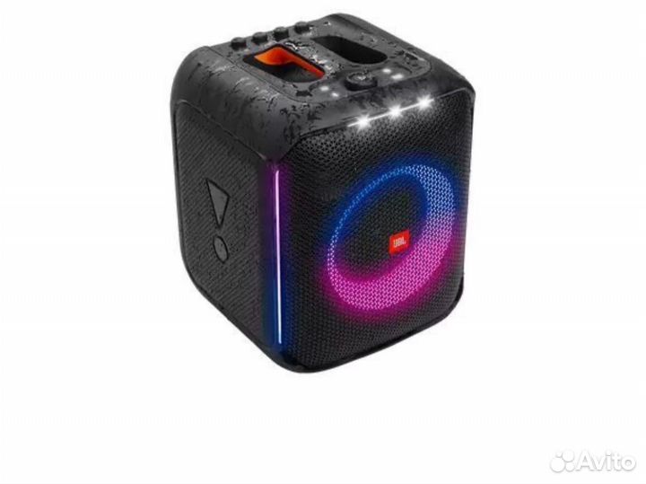 Портативная колонка JBL PartyBox Encore / Новая