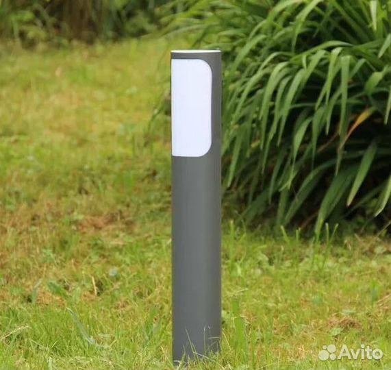 Фонарь для дома