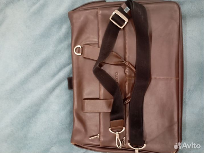 Дорожная сумка