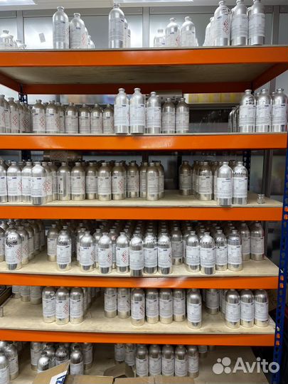 Масляные духи / на розлив/ оптом со склада 22122