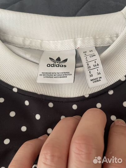 Adidas, stella mccartney пакетом