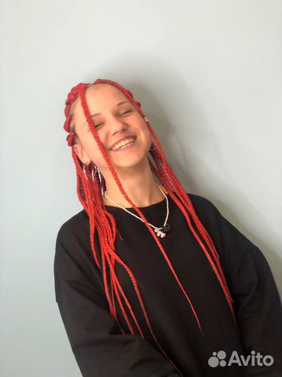 Афроклассика