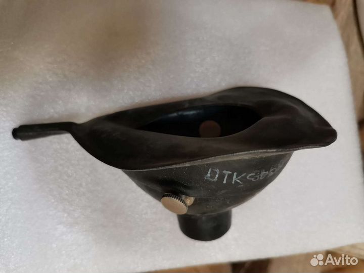 Аппарат искуственного дыхания