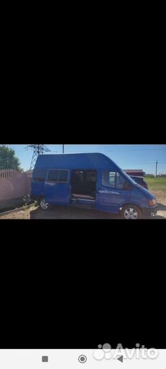 Грузоперевозки, доставка, переезды, грузовое такси