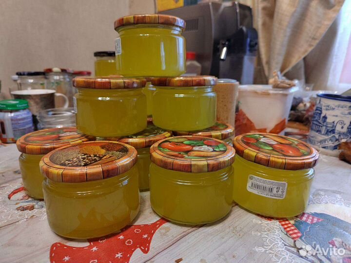 Молоко и молочные продукты