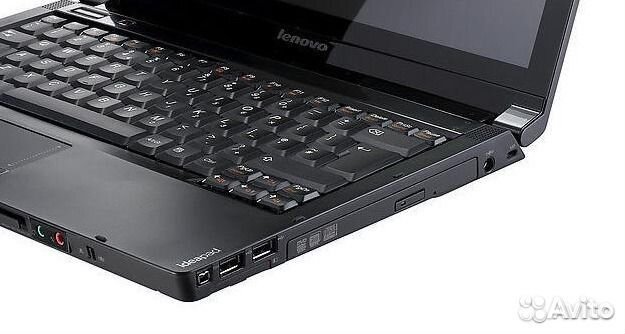 Оптибэй для второго HDD для ноутбука