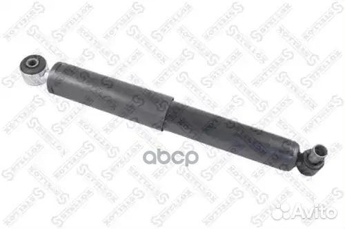 Амортизатор зад.газ renault laguna 1.8 Stellox 228