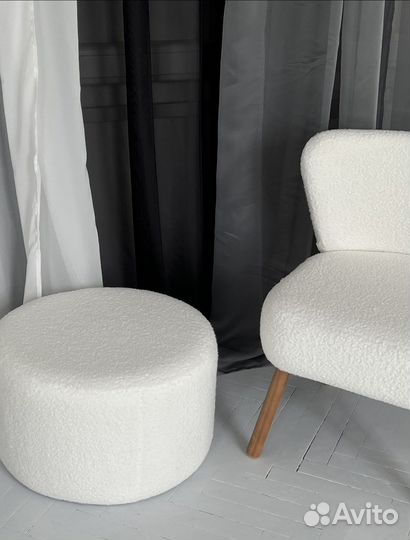 Фотостудия anli Ростов